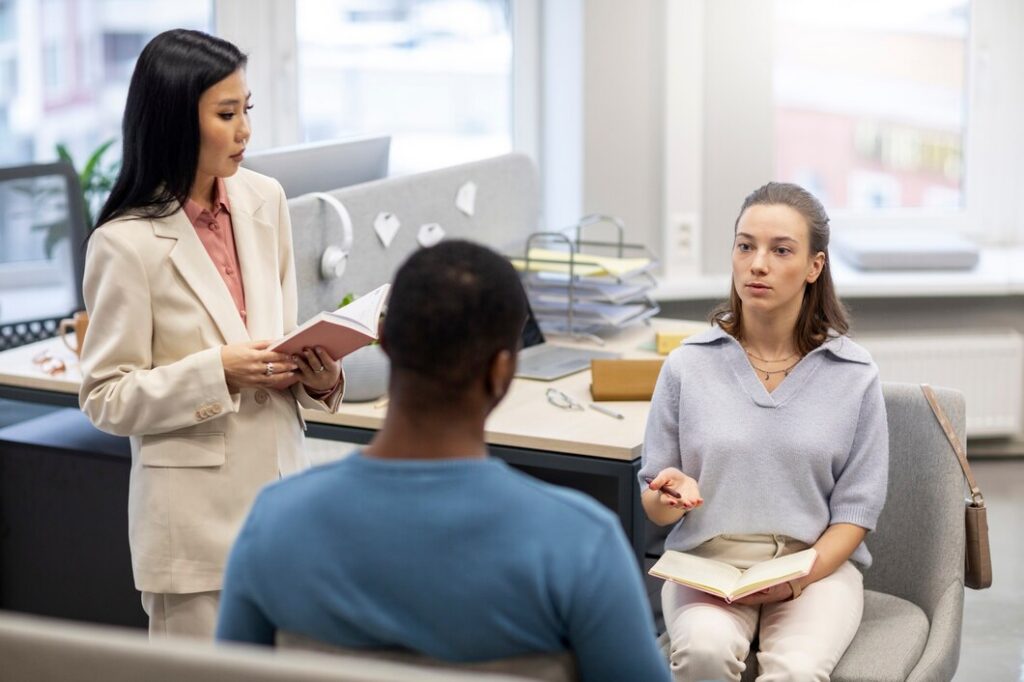 intensive outpatient treatment in Lincoln