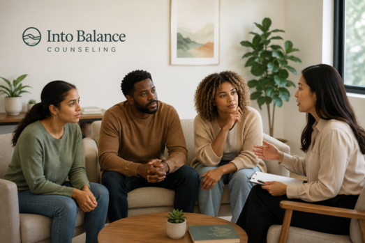 outpatient treatment