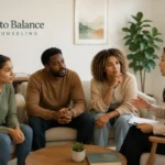 What Makes OP Treatment So Effective?