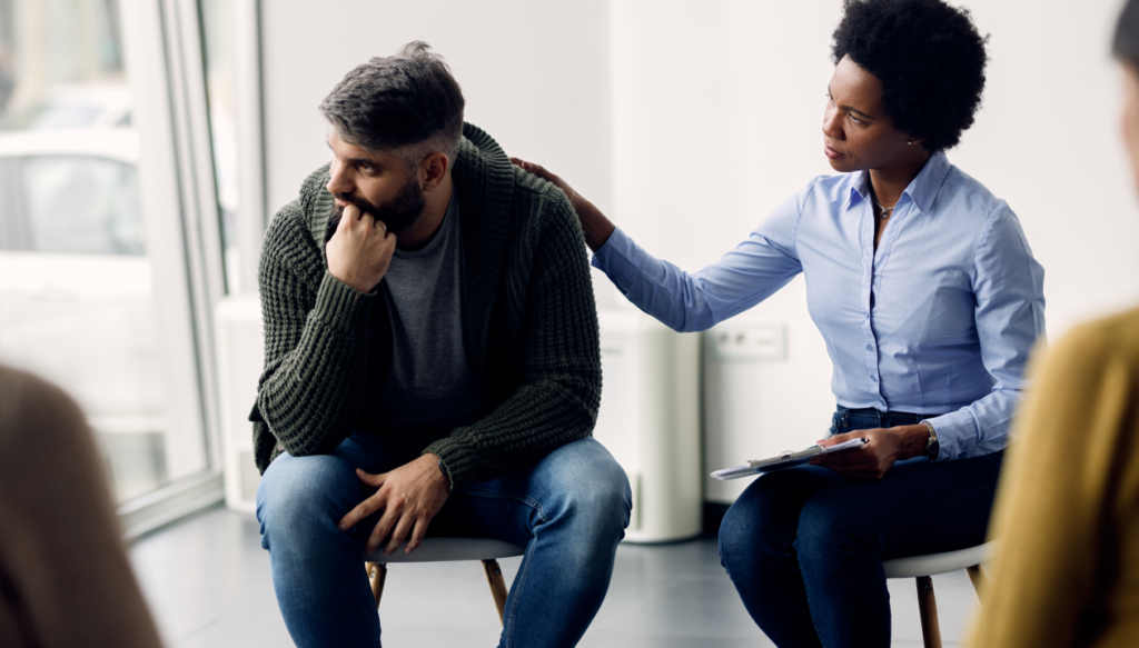 trauma-therapist-in-lincoln