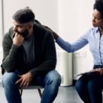 How to Find the Right Trauma Therapist for Your Needs